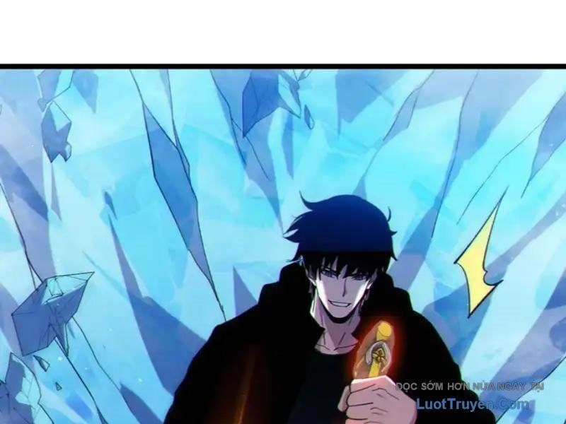 đọc truyện Toàn Dân Chuyển Chức: Bị Động Của Ta Vô Địch Chương 123 ảnh 48 tại Thiên Thai Truyện