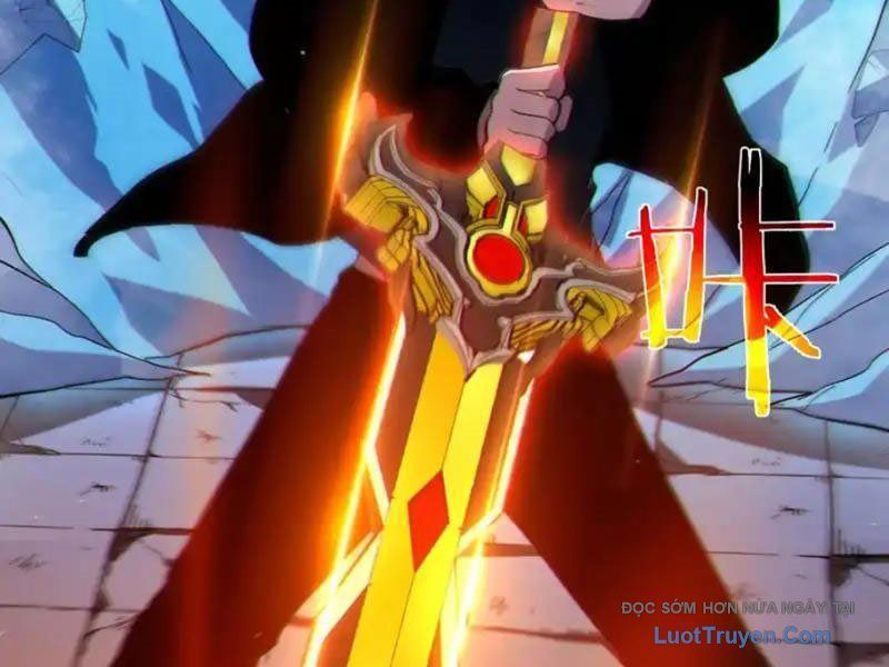 đọc truyện Toàn Dân Chuyển Chức: Bị Động Của Ta Vô Địch Chương 123 ảnh 49 tại Thiên Thai Truyện