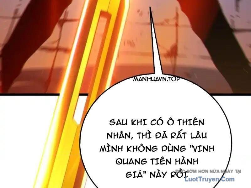 đọc truyện Toàn Dân Chuyển Chức: Bị Động Của Ta Vô Địch Chương 123 ảnh 50 tại Thiên Thai Truyện