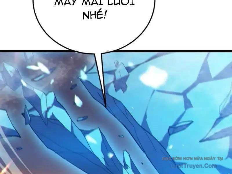 đọc truyện Toàn Dân Chuyển Chức: Bị Động Của Ta Vô Địch Chương 123 ảnh 52 tại Thiên Thai Truyện