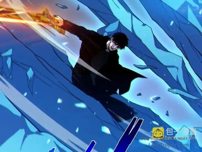 đọc truyện Toàn Dân Chuyển Chức: Bị Động Của Ta Vô Địch Chương 123 ảnh 53 tại Thiên Thai Truyện