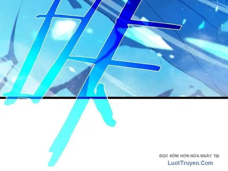 đọc truyện Toàn Dân Chuyển Chức: Bị Động Của Ta Vô Địch Chương 123 ảnh 54 tại Thiên Thai Truyện