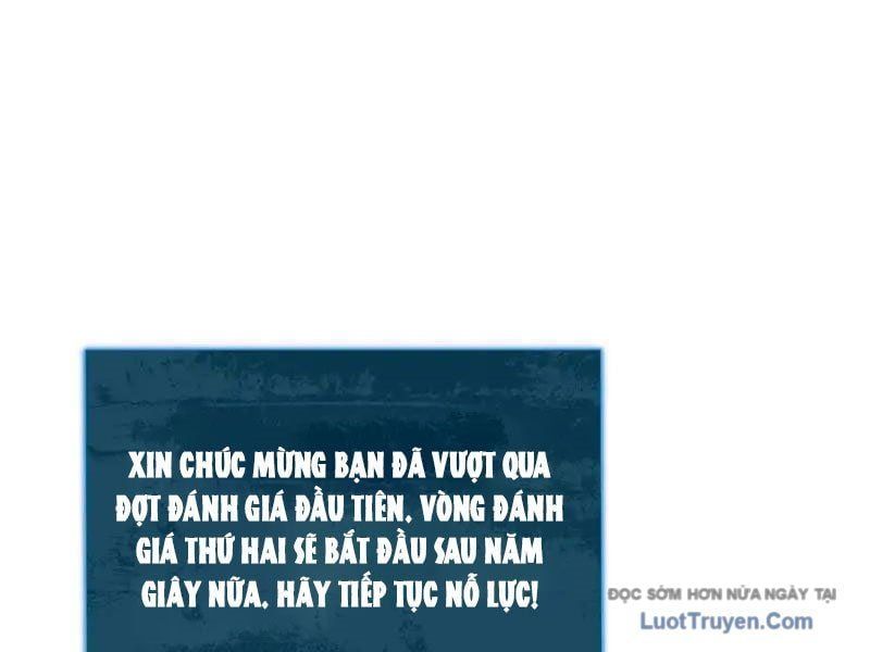 đọc truyện Toàn Dân Chuyển Chức: Bị Động Của Ta Vô Địch Chương 123 ảnh 55 tại Thiên Thai Truyện