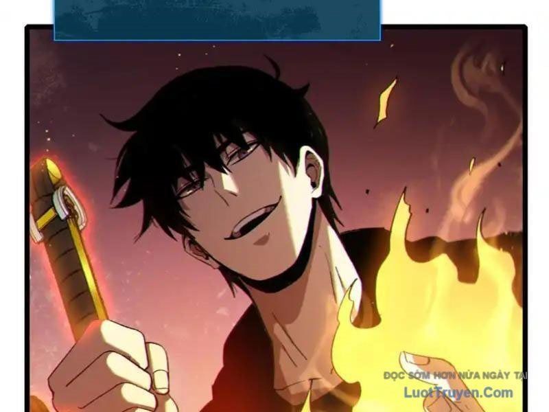 đọc truyện Toàn Dân Chuyển Chức: Bị Động Của Ta Vô Địch Chương 123 ảnh 56 tại Thiên Thai Truyện