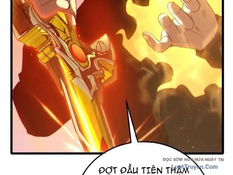 đọc truyện Toàn Dân Chuyển Chức: Bị Động Của Ta Vô Địch Chương 123 ảnh 57 tại Thiên Thai Truyện