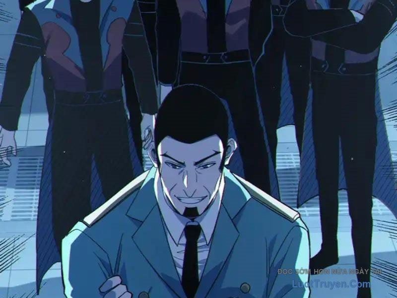 đọc truyện Toàn Dân Chuyển Chức: Bị Động Của Ta Vô Địch Chương 123 ảnh 60 tại Thiên Thai Truyện