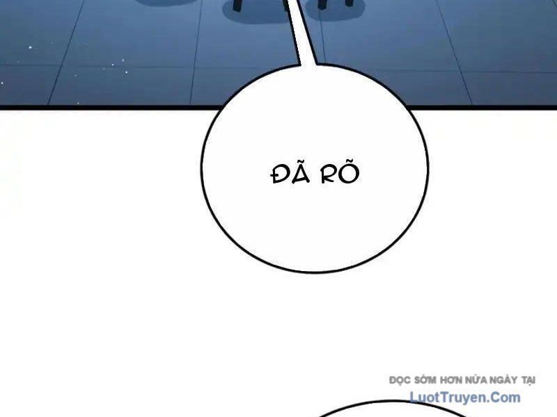 đọc truyện Toàn Dân Chuyển Chức: Bị Động Của Ta Vô Địch Chương 123 ảnh 8 tại Thiên Thai Truyện