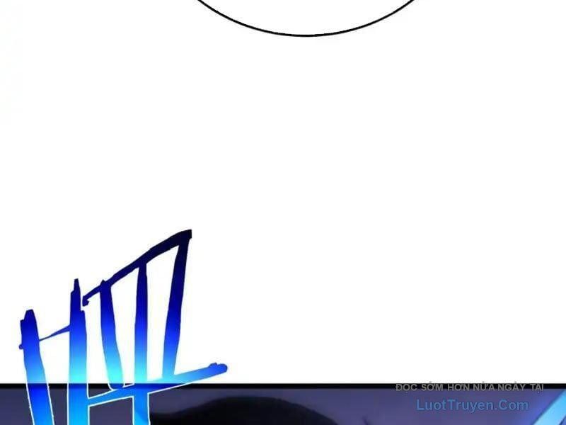 đọc truyện Toàn Dân Chuyển Chức: Bị Động Của Ta Vô Địch Chương 123 ảnh 62 tại Thiên Thai Truyện