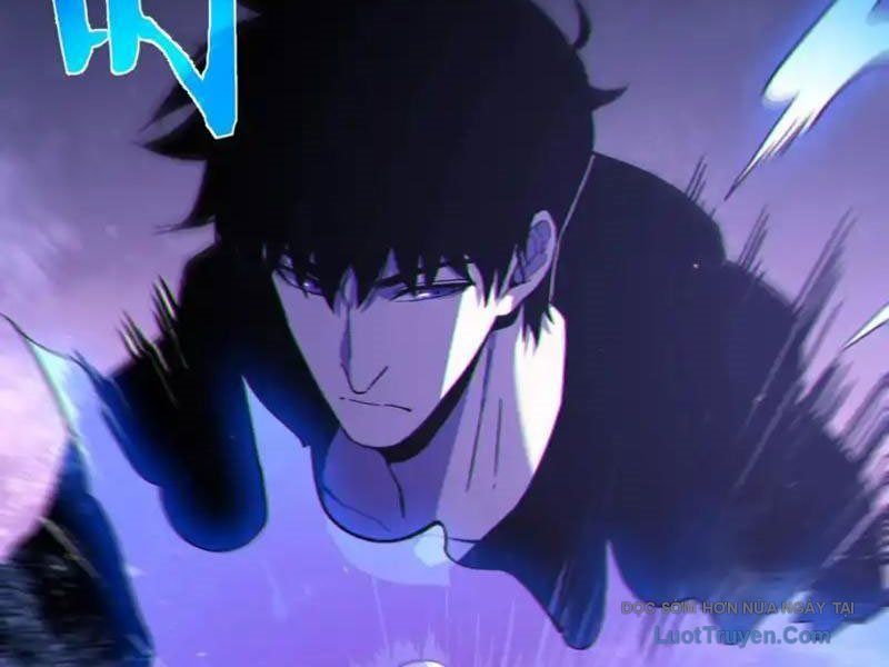 đọc truyện Toàn Dân Chuyển Chức: Bị Động Của Ta Vô Địch Chương 123 ảnh 63 tại Thiên Thai Truyện