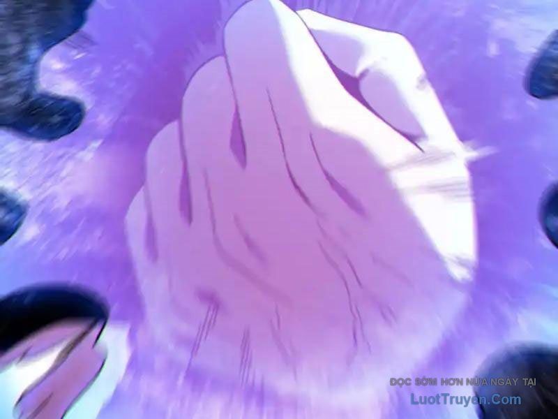 đọc truyện Toàn Dân Chuyển Chức: Bị Động Của Ta Vô Địch Chương 123 ảnh 64 tại Thiên Thai Truyện