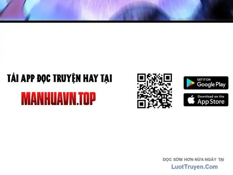 đọc truyện Toàn Dân Chuyển Chức: Bị Động Của Ta Vô Địch Chương 123 ảnh 65 tại Thiên Thai Truyện