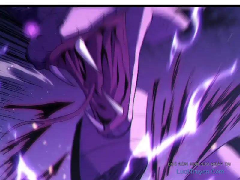 đọc truyện Toàn Dân Chuyển Chức: Bị Động Của Ta Vô Địch Chương 123 ảnh 66 tại Thiên Thai Truyện