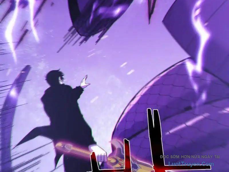 đọc truyện Toàn Dân Chuyển Chức: Bị Động Của Ta Vô Địch Chương 123 ảnh 67 tại Thiên Thai Truyện