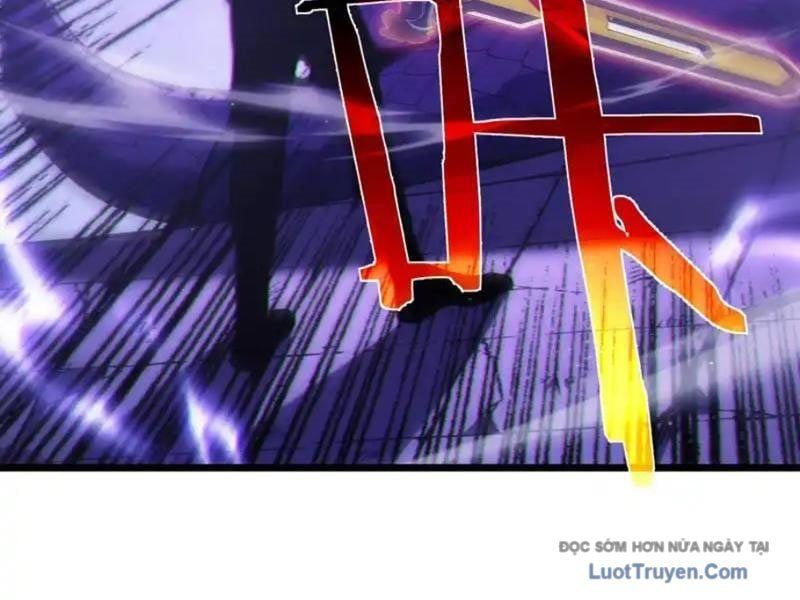 đọc truyện Toàn Dân Chuyển Chức: Bị Động Của Ta Vô Địch Chương 123 ảnh 68 tại Thiên Thai Truyện