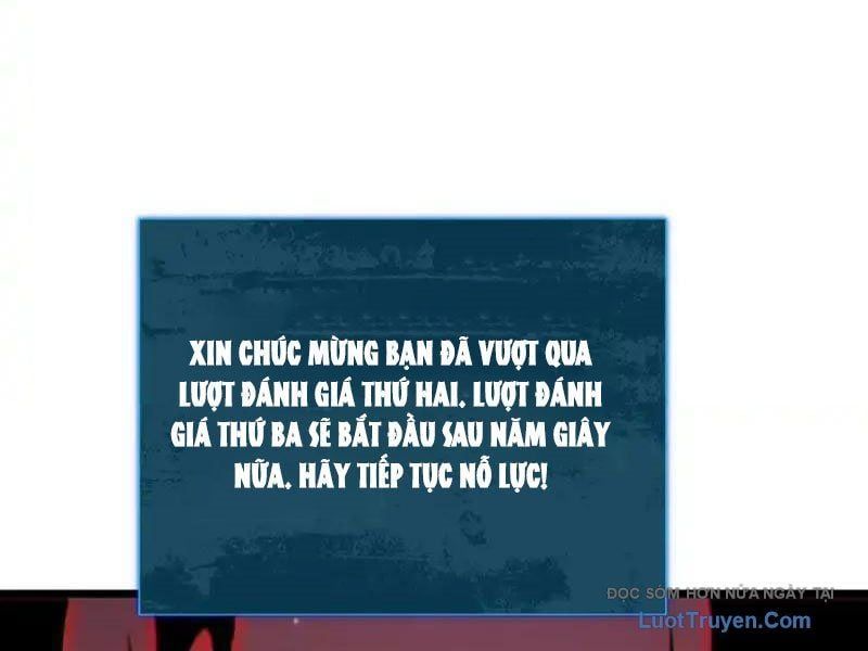 đọc truyện Toàn Dân Chuyển Chức: Bị Động Của Ta Vô Địch Chương 123 ảnh 69 tại Thiên Thai Truyện
