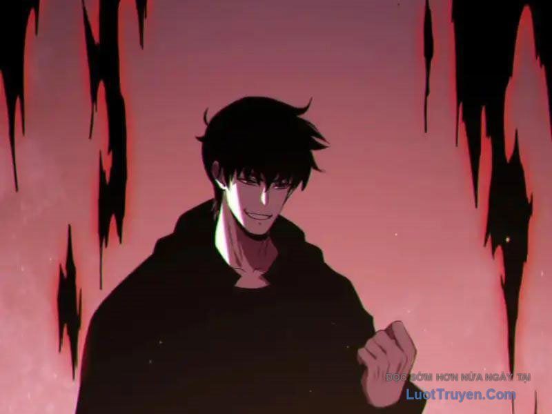 đọc truyện Toàn Dân Chuyển Chức: Bị Động Của Ta Vô Địch Chương 123 ảnh 70 tại Thiên Thai Truyện