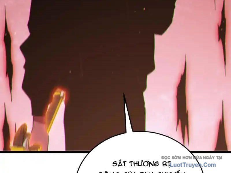 đọc truyện Toàn Dân Chuyển Chức: Bị Động Của Ta Vô Địch Chương 123 ảnh 71 tại Thiên Thai Truyện