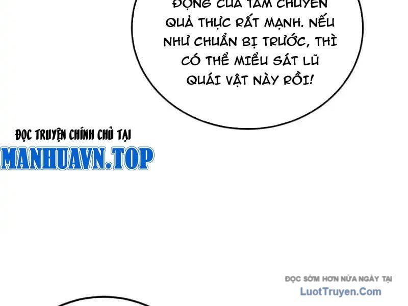 đọc truyện Toàn Dân Chuyển Chức: Bị Động Của Ta Vô Địch Chương 123 ảnh 72 tại Thiên Thai Truyện