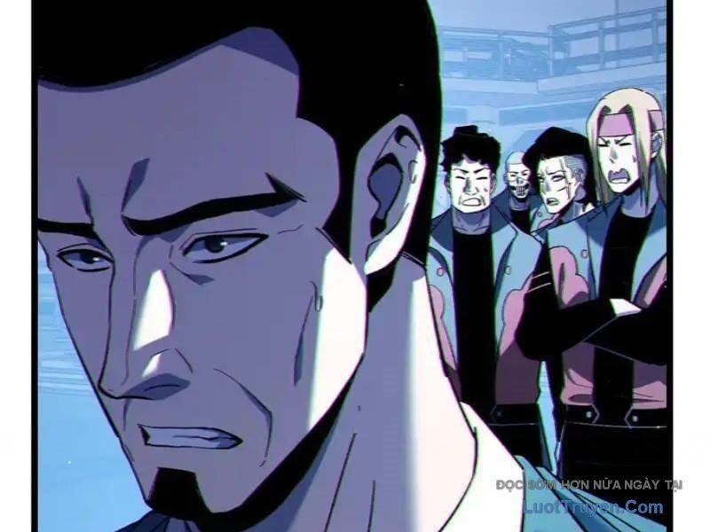 đọc truyện Toàn Dân Chuyển Chức: Bị Động Của Ta Vô Địch Chương 123 ảnh 74 tại Thiên Thai Truyện