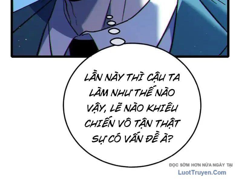 đọc truyện Toàn Dân Chuyển Chức: Bị Động Của Ta Vô Địch Chương 123 ảnh 75 tại Thiên Thai Truyện