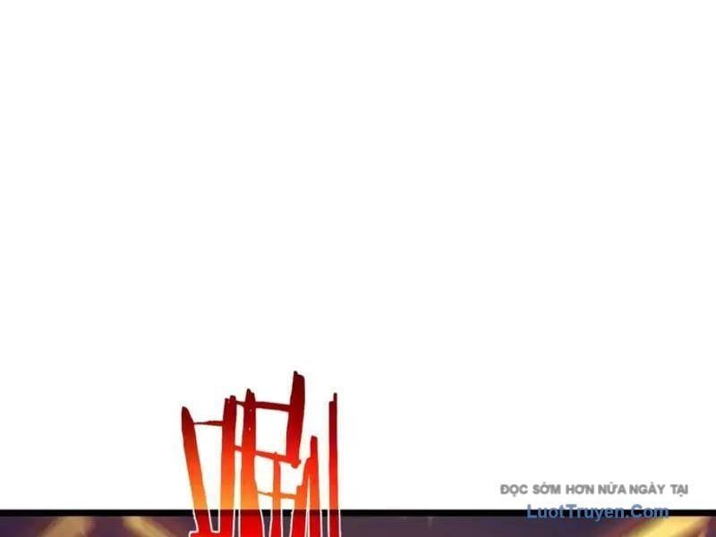 đọc truyện Toàn Dân Chuyển Chức: Bị Động Của Ta Vô Địch Chương 123 ảnh 76 tại Thiên Thai Truyện