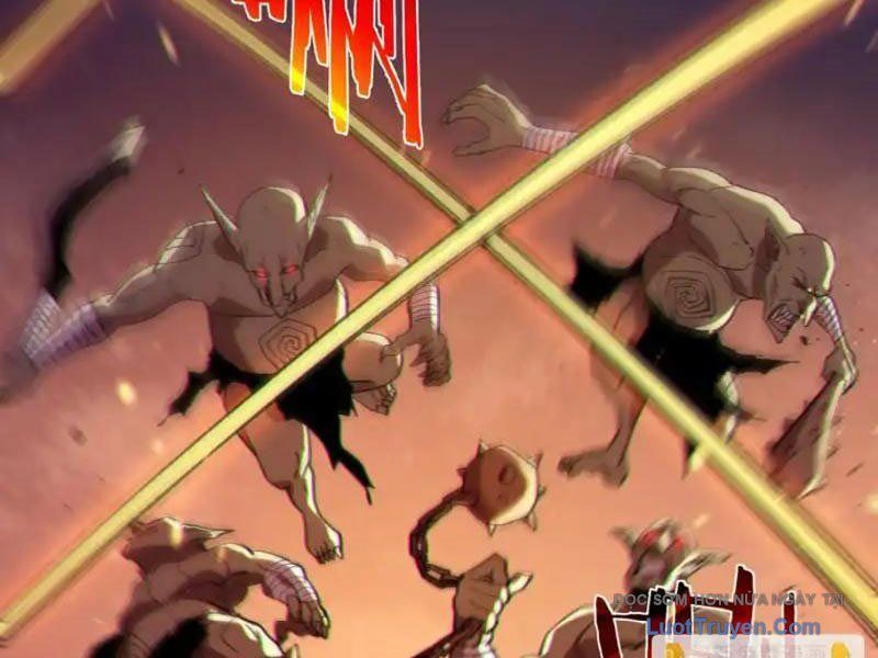 đọc truyện Toàn Dân Chuyển Chức: Bị Động Của Ta Vô Địch Chương 123 ảnh 77 tại Thiên Thai Truyện