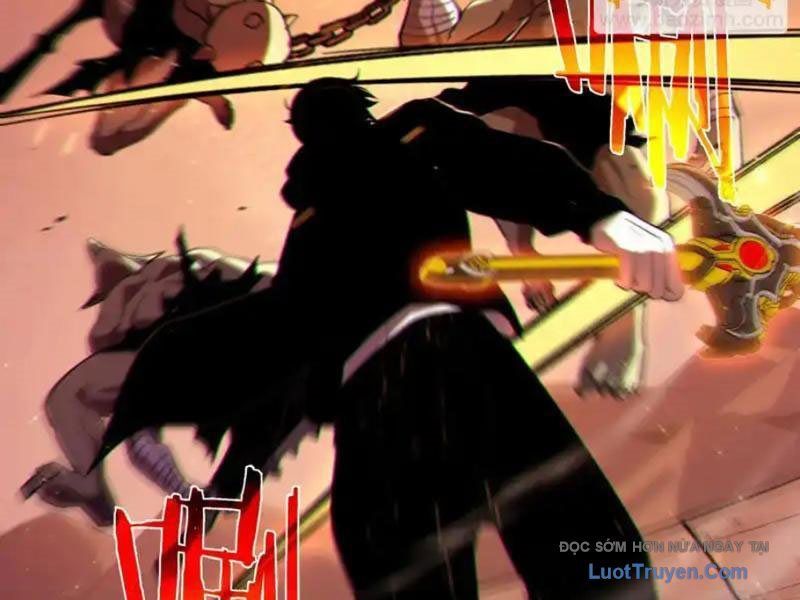 đọc truyện Toàn Dân Chuyển Chức: Bị Động Của Ta Vô Địch Chương 123 ảnh 78 tại Thiên Thai Truyện