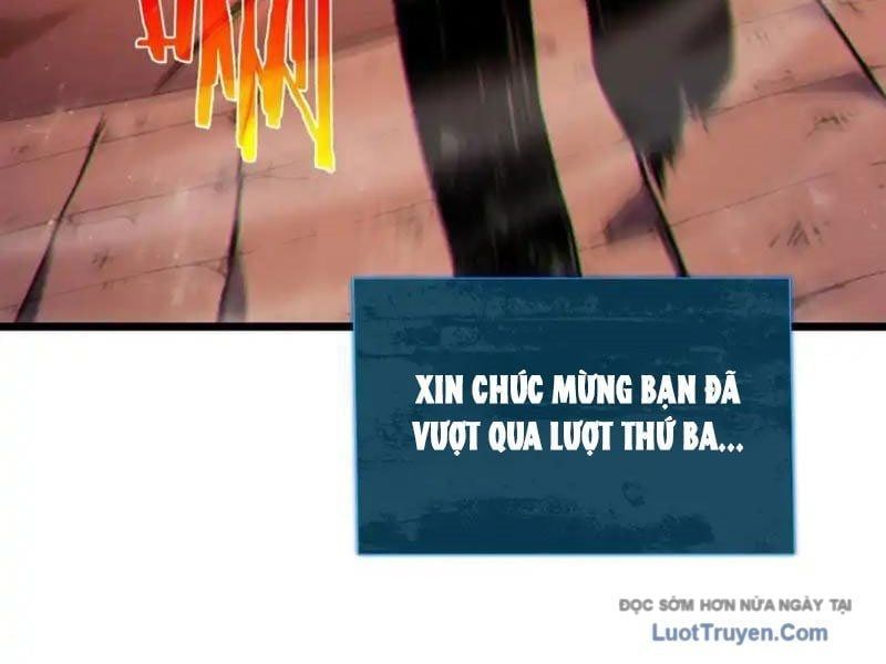 đọc truyện Toàn Dân Chuyển Chức: Bị Động Của Ta Vô Địch Chương 123 ảnh 79 tại Thiên Thai Truyện