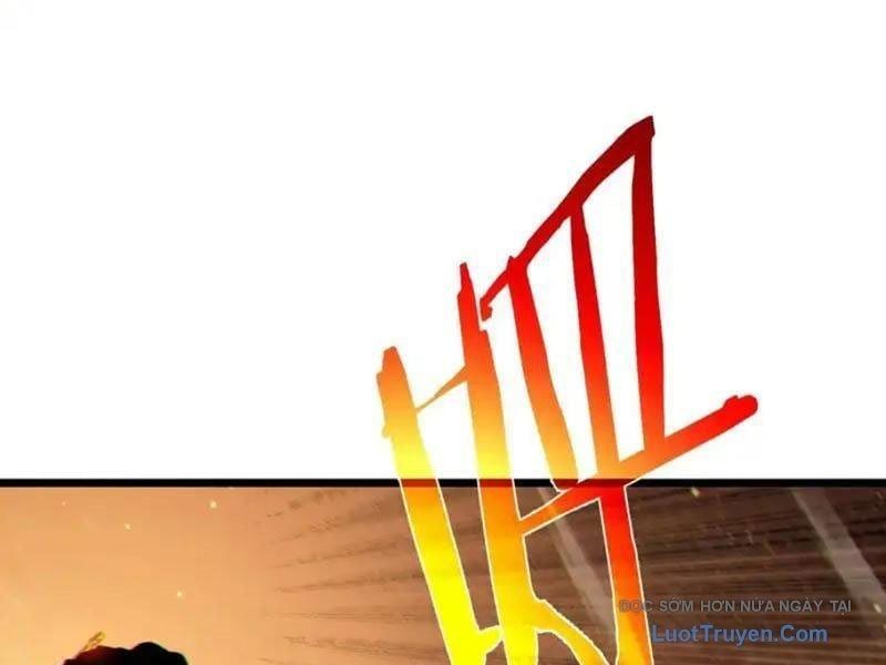 đọc truyện Toàn Dân Chuyển Chức: Bị Động Của Ta Vô Địch Chương 123 ảnh 80 tại Thiên Thai Truyện