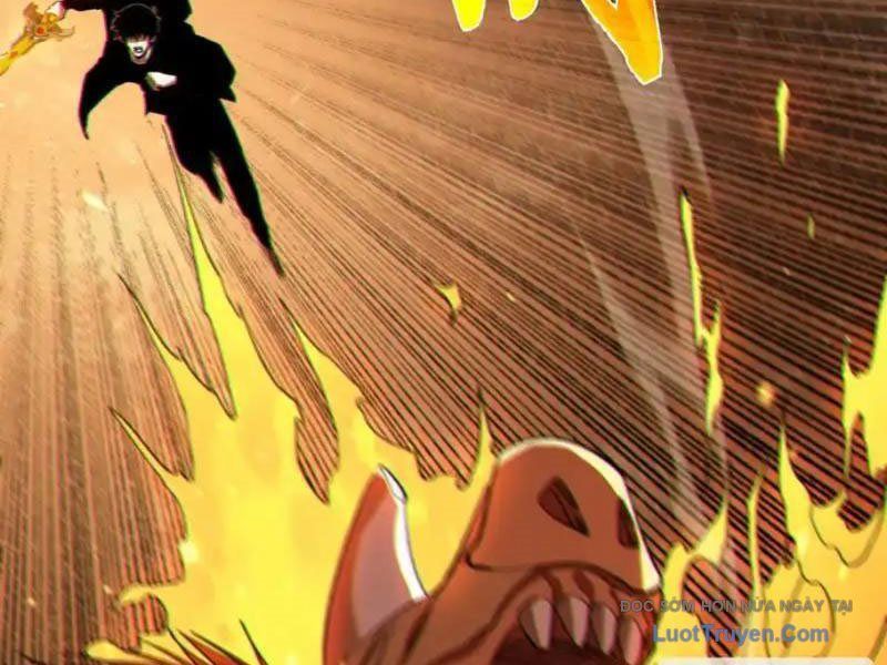 đọc truyện Toàn Dân Chuyển Chức: Bị Động Của Ta Vô Địch Chương 123 ảnh 81 tại Thiên Thai Truyện