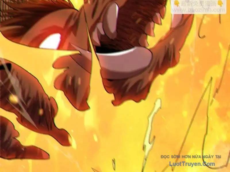 đọc truyện Toàn Dân Chuyển Chức: Bị Động Của Ta Vô Địch Chương 123 ảnh 82 tại Thiên Thai Truyện