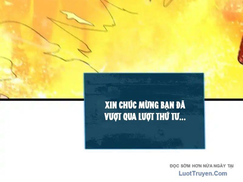 đọc truyện Toàn Dân Chuyển Chức: Bị Động Của Ta Vô Địch Chương 123 ảnh 83 tại Thiên Thai Truyện