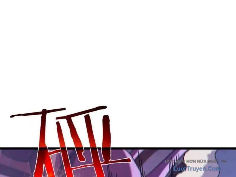 đọc truyện Toàn Dân Chuyển Chức: Bị Động Của Ta Vô Địch Chương 123 ảnh 85 tại Thiên Thai Truyện