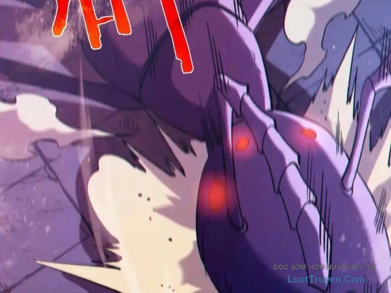 đọc truyện Toàn Dân Chuyển Chức: Bị Động Của Ta Vô Địch Chương 123 ảnh 86 tại Thiên Thai Truyện