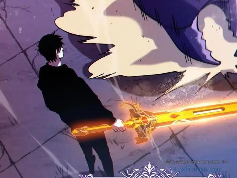 đọc truyện Toàn Dân Chuyển Chức: Bị Động Của Ta Vô Địch Chương 123 ảnh 87 tại Thiên Thai Truyện