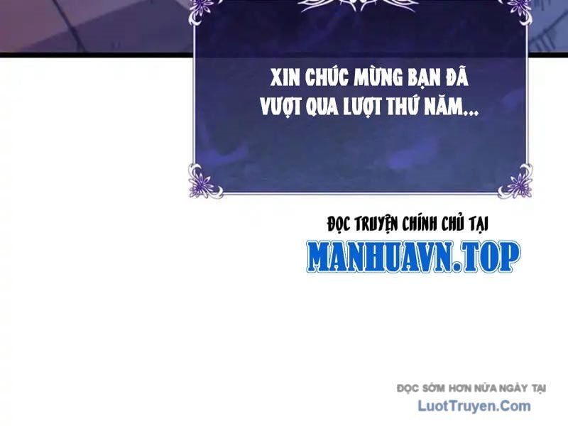 đọc truyện Toàn Dân Chuyển Chức: Bị Động Của Ta Vô Địch Chương 123 ảnh 88 tại Thiên Thai Truyện