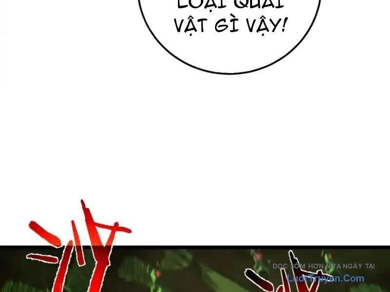 đọc truyện Toàn Dân Chuyển Chức: Bị Động Của Ta Vô Địch Chương 123 ảnh 94 tại Thiên Thai Truyện