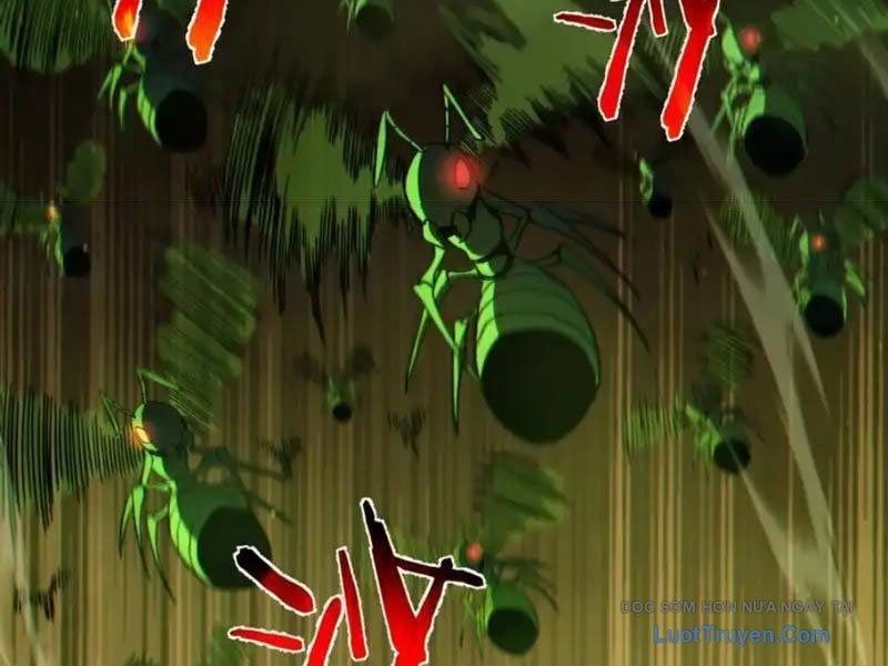 đọc truyện Toàn Dân Chuyển Chức: Bị Động Của Ta Vô Địch Chương 123 ảnh 95 tại Thiên Thai Truyện