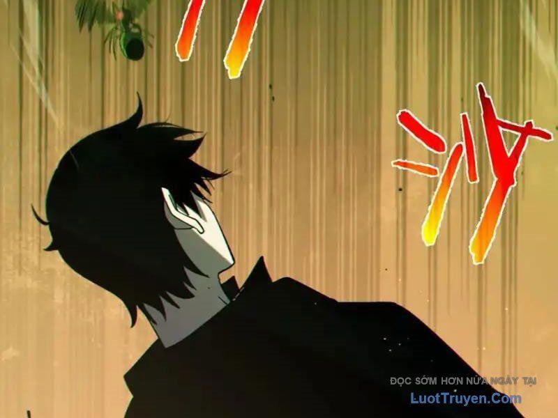 đọc truyện Toàn Dân Chuyển Chức: Bị Động Của Ta Vô Địch Chương 123 ảnh 96 tại Thiên Thai Truyện