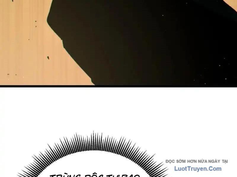 đọc truyện Toàn Dân Chuyển Chức: Bị Động Của Ta Vô Địch Chương 123 ảnh 97 tại Thiên Thai Truyện