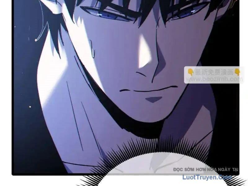 đọc truyện Toàn Dân Chuyển Chức: Bị Động Của Ta Vô Địch Chương 123 ảnh 99 tại Thiên Thai Truyện