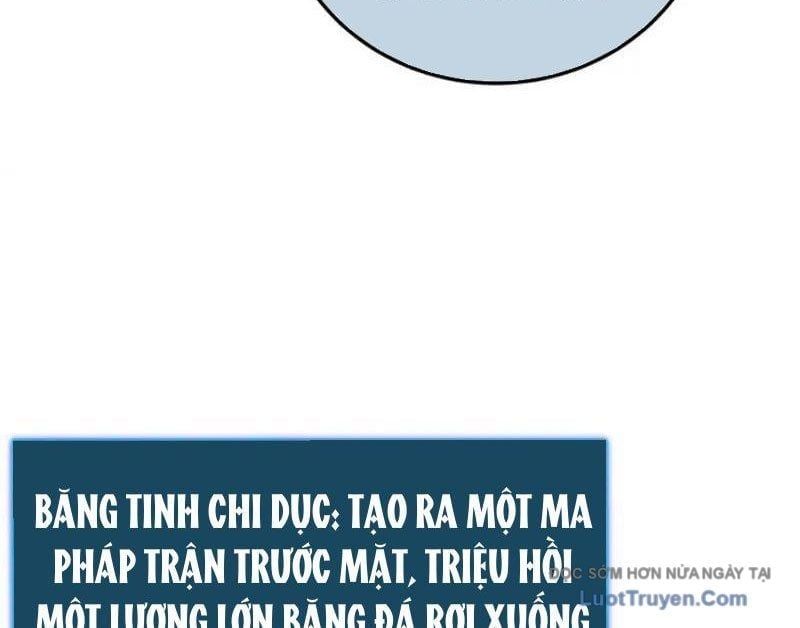 đọc truyện Toàn Dân Chuyển Chức: Bị Động Của Ta Vô Địch Chương 124 ảnh 12 tại Thiên Thai Truyện