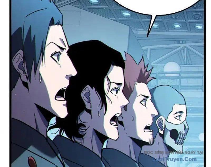 đọc truyện Toàn Dân Chuyển Chức: Bị Động Của Ta Vô Địch Chương 124 ảnh 103 tại Thiên Thai Truyện