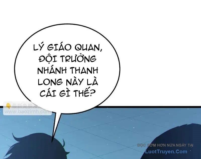 đọc truyện Toàn Dân Chuyển Chức: Bị Động Của Ta Vô Địch Chương 124 ảnh 105 tại Thiên Thai Truyện