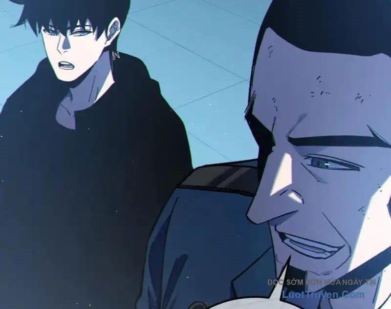 đọc truyện Toàn Dân Chuyển Chức: Bị Động Của Ta Vô Địch Chương 124 ảnh 106 tại Thiên Thai Truyện