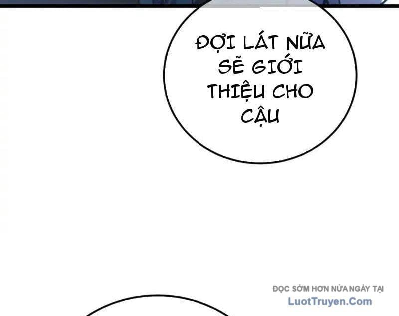 đọc truyện Toàn Dân Chuyển Chức: Bị Động Của Ta Vô Địch Chương 124 ảnh 107 tại Thiên Thai Truyện