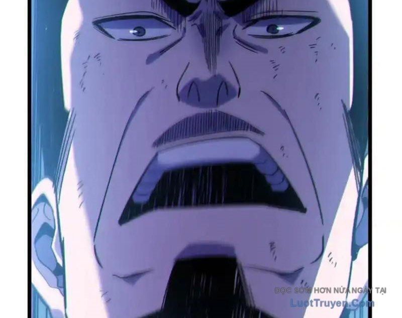 đọc truyện Toàn Dân Chuyển Chức: Bị Động Của Ta Vô Địch Chương 124 ảnh 109 tại Thiên Thai Truyện