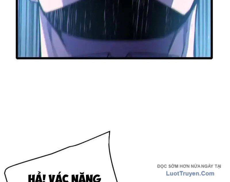 đọc truyện Toàn Dân Chuyển Chức: Bị Động Của Ta Vô Địch Chương 124 ảnh 110 tại Thiên Thai Truyện