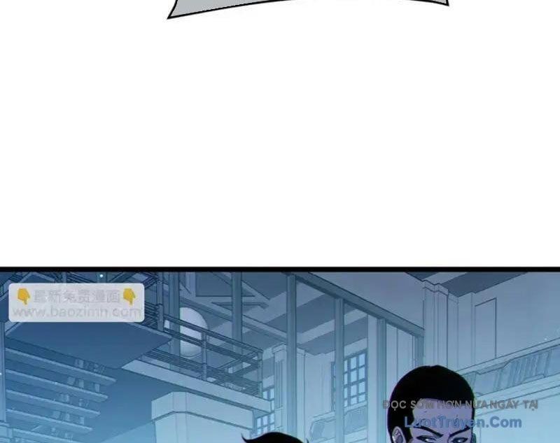 đọc truyện Toàn Dân Chuyển Chức: Bị Động Của Ta Vô Địch Chương 124 ảnh 114 tại Thiên Thai Truyện