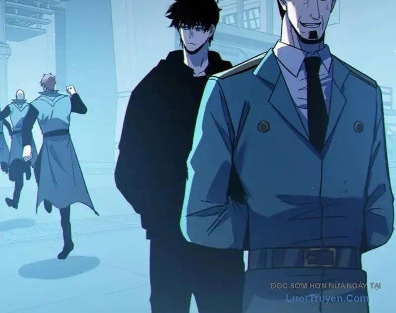 đọc truyện Toàn Dân Chuyển Chức: Bị Động Của Ta Vô Địch Chương 124 ảnh 115 tại Thiên Thai Truyện